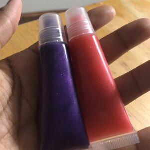 Leo,Aries,Heaven,LemonadeCottoncandy, Crystalclear